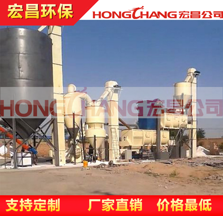 2016101053316253.png 2016101053316253.png