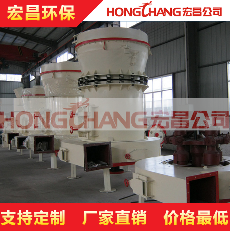 2016101053956941.png 2016101053956941.png