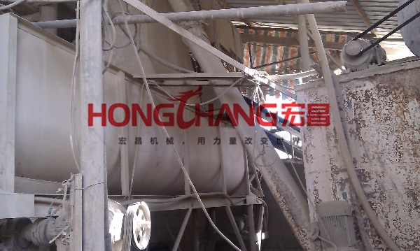 2016101056085373.jpg 2016101056085373.jpg