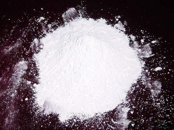 氫氧化鈣添加過量會有哪些影響